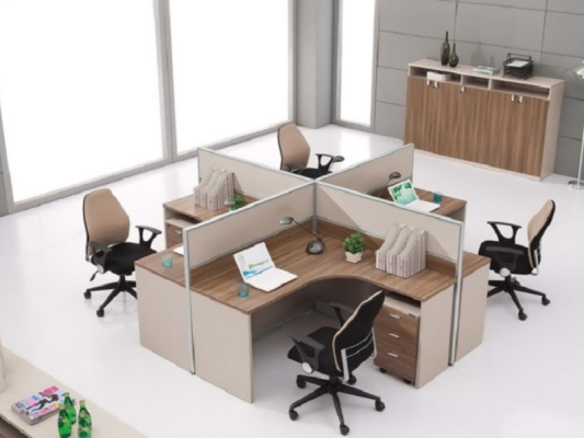kích thước ghế văn phòng chuẩn