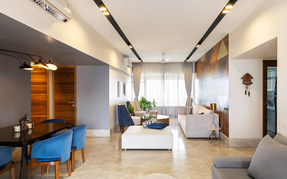 công ty thiết kế nhà phố chuyên nghiệp