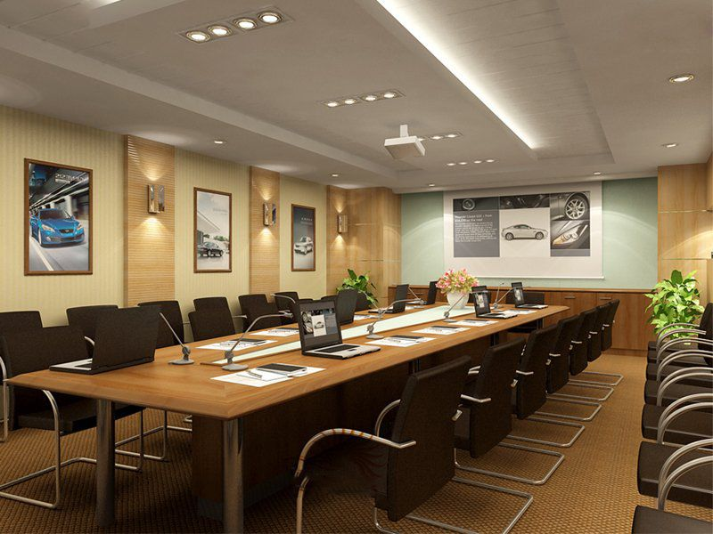 ghế chân quỳ lưng cao