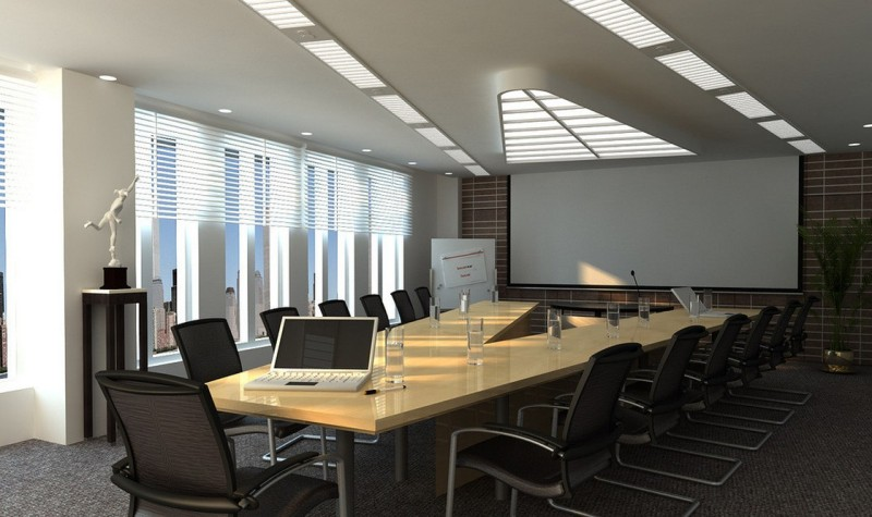 ghế chân quỳ lưng cao