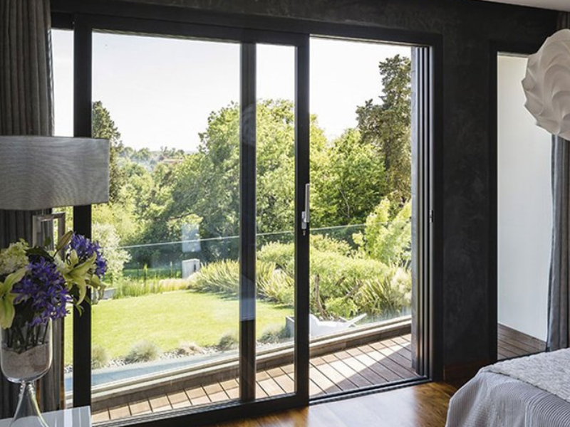 vật liệu cách âm phòng ngủ hiệu quả