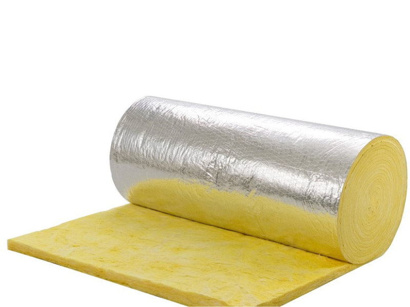 vật liệu cách âm phòng ngủ