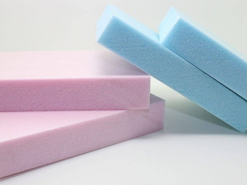 vật liệu cách âm phòng ngủ