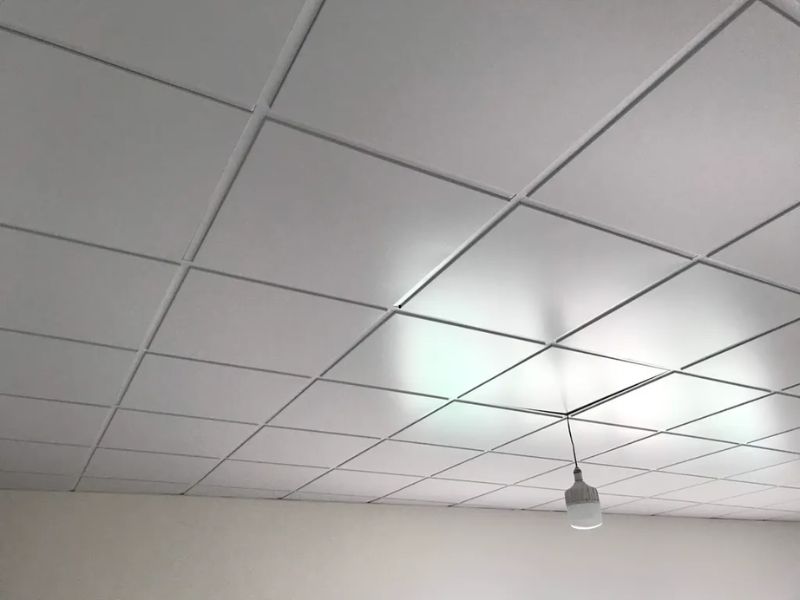 mẫu ô trang trí phòng khách đẹp