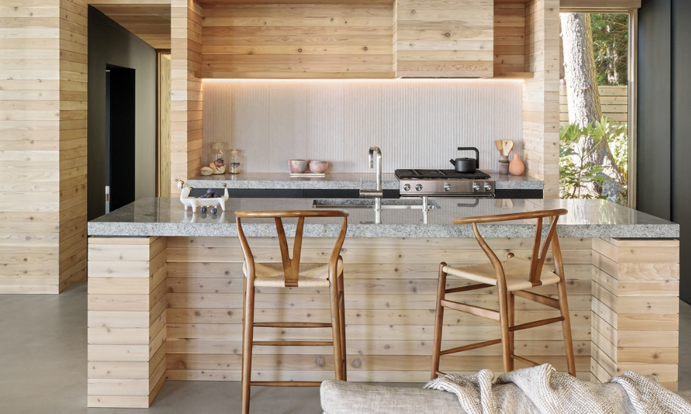  thi công Bếp Ở Nông Thôn