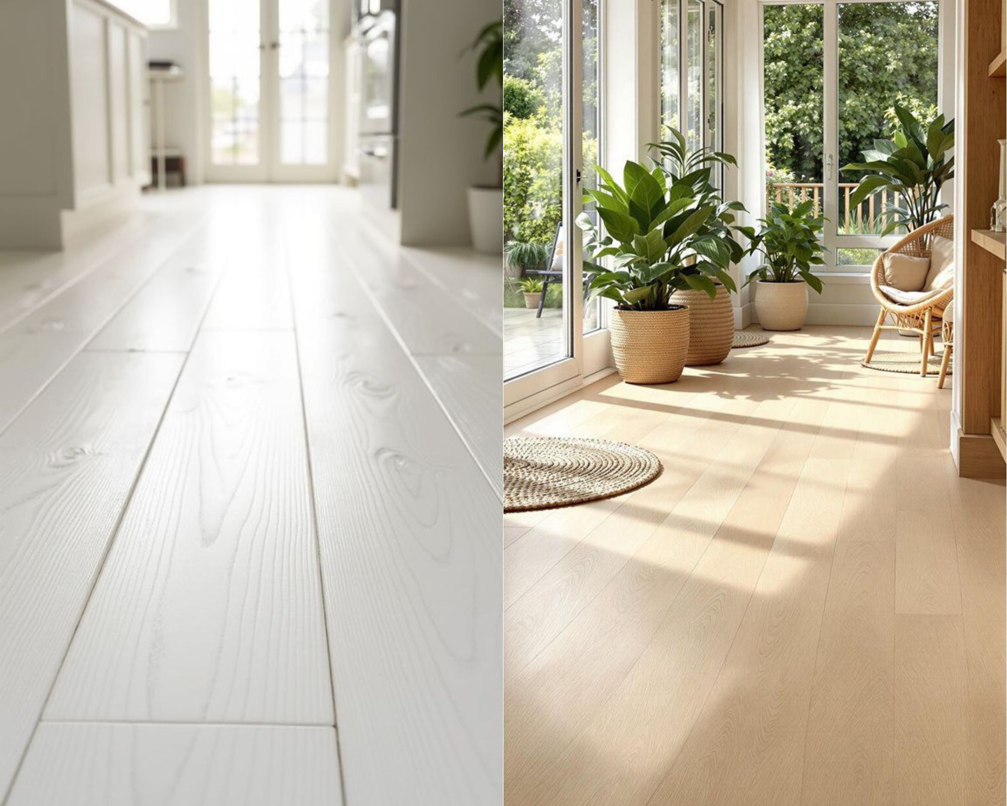  sàn gỗ sồi trắng