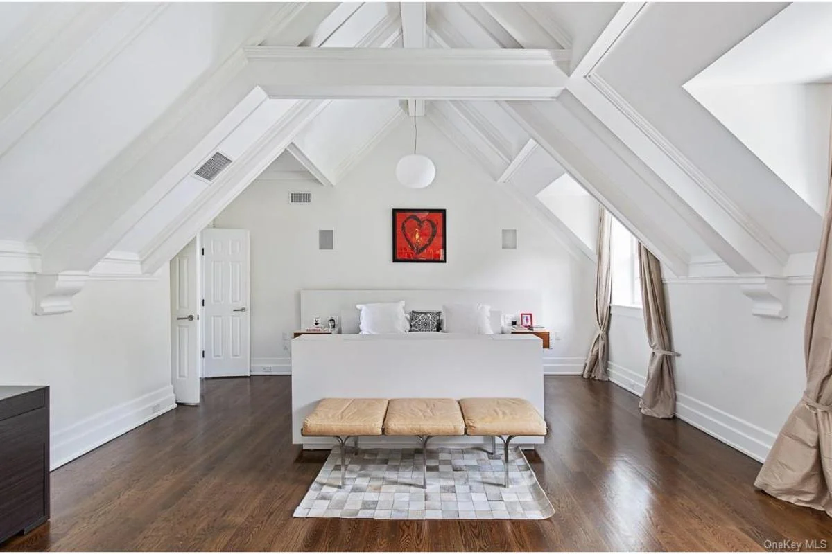 thiết kế tum đẹp