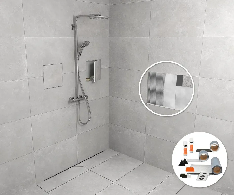 chống thấm nhà vệ sinh