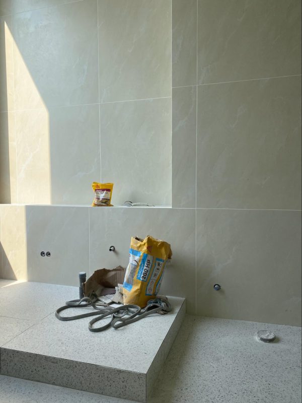 chống thấm nhà vệ sinh