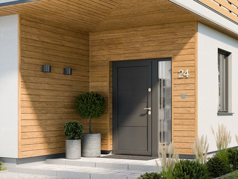 tấm nhựa ốp tường ngoài trời