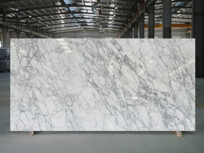 Đá Marble
