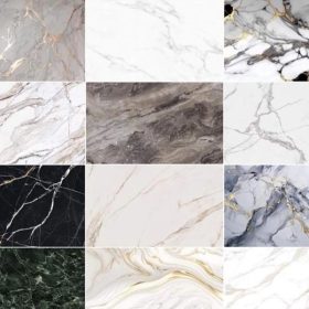 Đá Marble