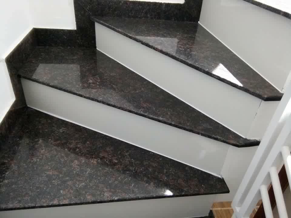 So Sánh Đá Granite Và Marble