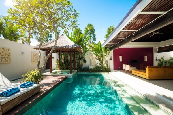 vật liệu chống thấm hồ bơi